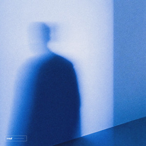 Losing My Mind by Plu2, Turns, Casa Ley, Plivi