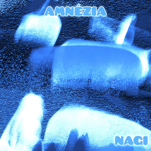 AMNÉZIA by Nagi
