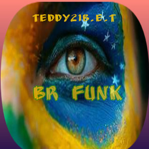 Br Funk by teddy21b.e.t