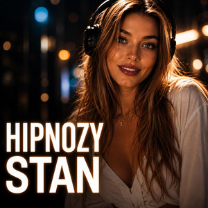 HIPNOZY STAN by WIXAAI