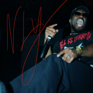 N.L.Y by Jordan Ramble, Mike Malagies