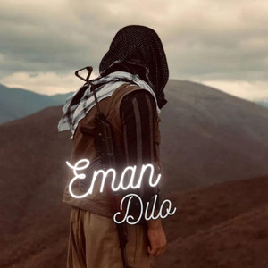 Naif Binici - Eman Dılo