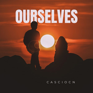 Ourselves by CascioCN