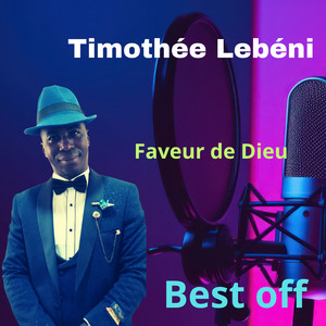 Timothée Lebéni - Nka Ô Wa