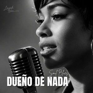 Dueño de Nada