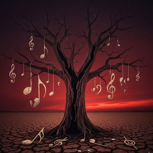 Menghilang Tak Kembali by Sad Revenge