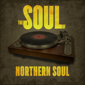 Devil with a Blue Dress On / Good Golly Miss Molly - song and lyrics by  Mitch Ryder, The Detroit Wheels | Spotify