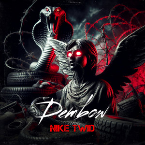 dembow by Nike Twid