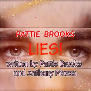 Lies (Peter Tanico Remix)