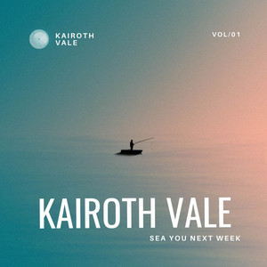 Miles Under My Heart by Kairoth Vale