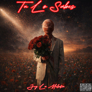 Tu Lo Sabes by Jey La Melodia