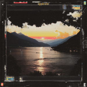 Lake Como by apparater