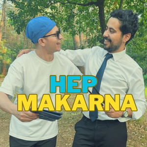 Yellowossi - Hep MAKARiNA!