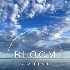Bloom by Steve Horner