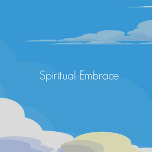 Passing Clouds - Sleep by Spiritual Embrace