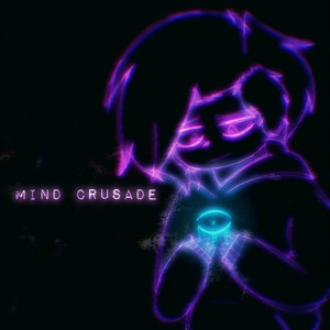 Mind Crusade