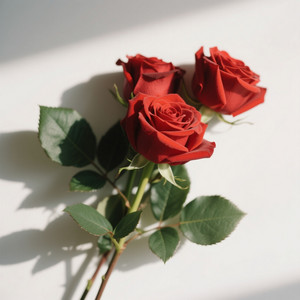 AGUILERA HERNANDEZ ELIECER M - Thank you love
