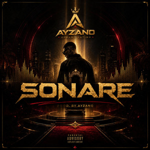 SONARE by AYZANO