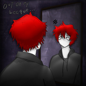 out of my league by coMpaniOn