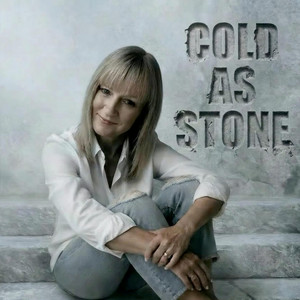 Cold as Stone by VelumVelvet