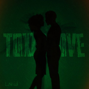 Toxic Love by LaKiid