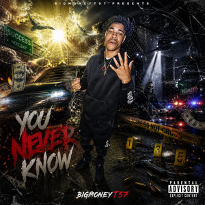 For That Cheddar by BigMoneyT57