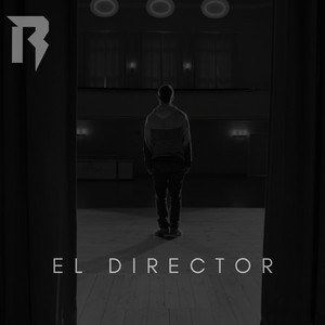 El Director by Reverse