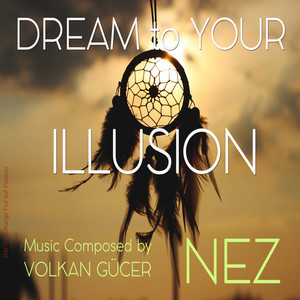 Dream to Your Illusion - Production Music