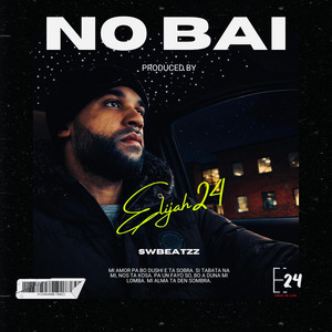 No Bai by Elijah24