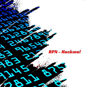 Hackme! by RPN