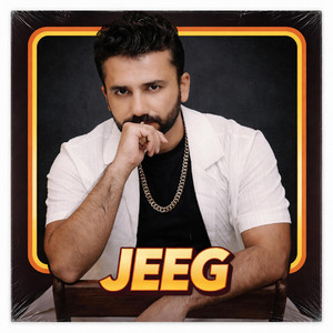 JEEG - Nas Byut