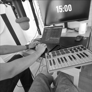 Kl. 15 Freestyle