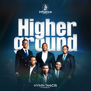 Higher ground by Influence Acapella.zw
