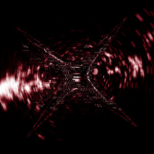 NOTHING LEFT by DARKSTXR