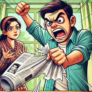 TrackMemez - Quase Rasga