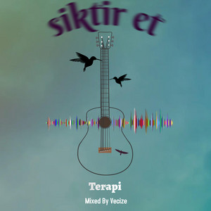 Siktir Et