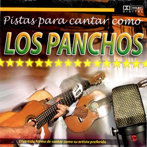 Super Tamarindo All Stars - Contigo