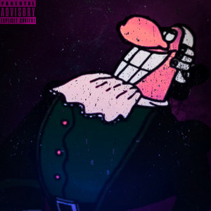 Rum and Phonk - Slowed by Bgnzinho