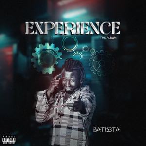 Batis3ta - DAMA SONA