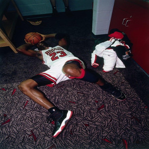 23 by Mainetoowavy!