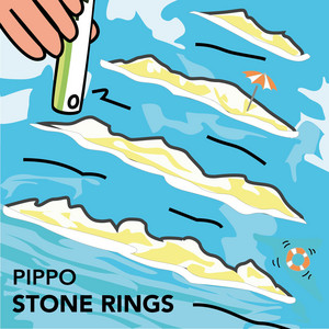 Pippo