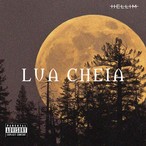 Lua Cheia