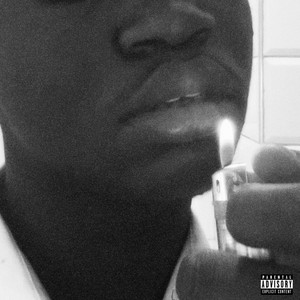Outlaw by PHEN