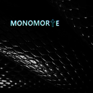 The Pull by Monomorte