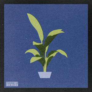 Keep It Slow by Korey Wade, Phortran