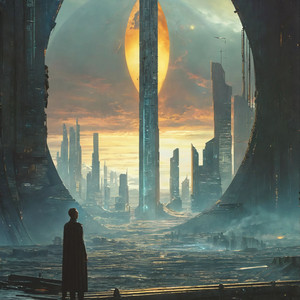 ENEMIGOS SIEMPRE by PYTON MAT