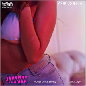 SyddPink! - Single by WORLDOFKAE | Spotify