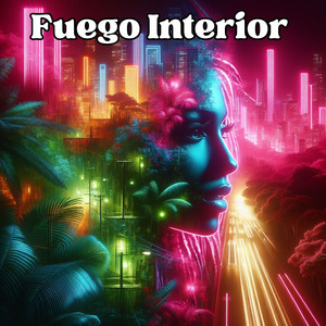 Falso Orgullo by Omarx Abreus