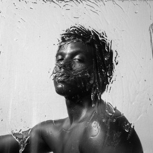 Minuit sur le sable by Phayik Charaf