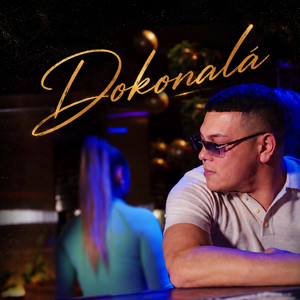 Dokonalá by Radek Yang, Erick Mati